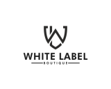 /public/logoimage/1484119996White Label 03.png